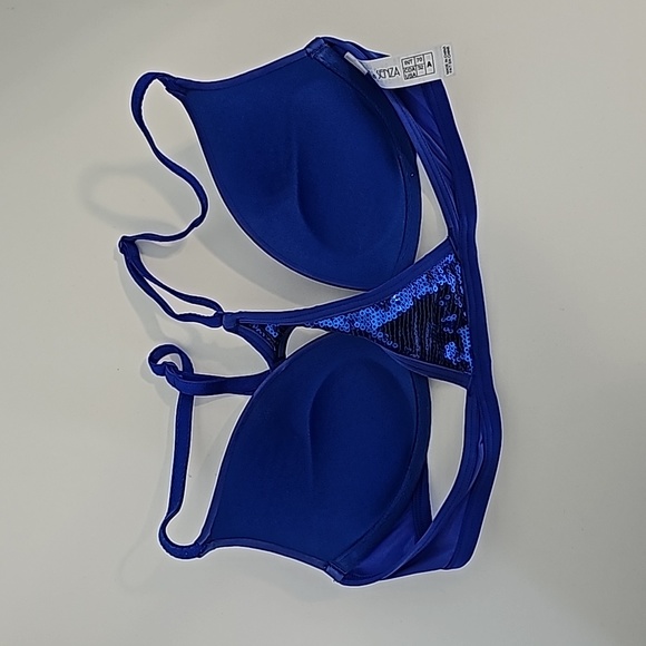 4 32A La Senza Bras - Picture 7 of 9